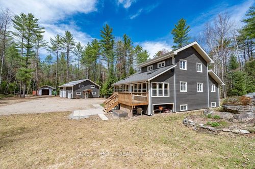 313 Meilleurs Rd, Deep River, ON, K0J1P0 | Card Image