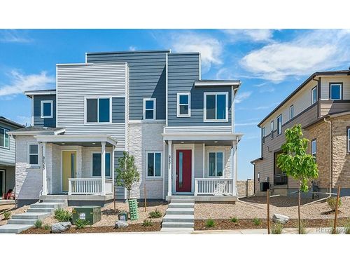21371 E 67th Ave, Aurora, CO, 80019-2656 | Card Image