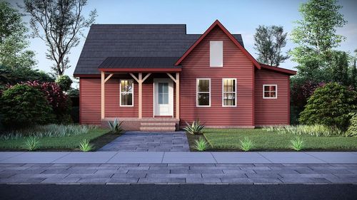 301 Zion Drive, Farmville, VA, 23901 | Card Image