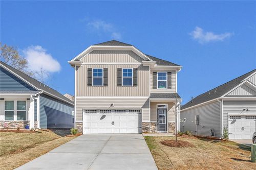 240 Brown Cir, Easley, SC, 29642-1782 | Card Image