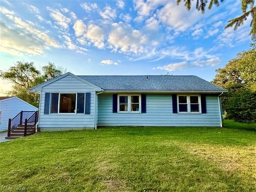 2930 Center Rd, Poland, OH, 44514-2156 | Card Image