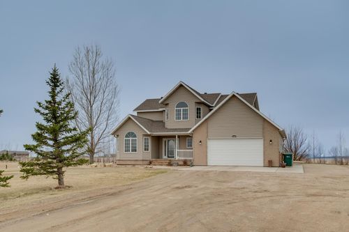 10801 72nd St S, Horace, ND, 58047-9545 | Card Image