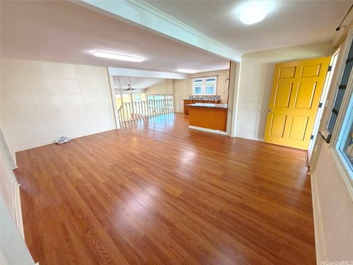 1468 Noelani St, Pearl City, HI, 96782-2065 | Card Image