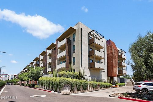 204-2300 E Campbell Ave, Phoenix, AZ, 85016-5592 | Card Image