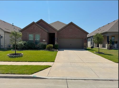 822 Susan St, Anna, TX, 75409-0598 | Card Image