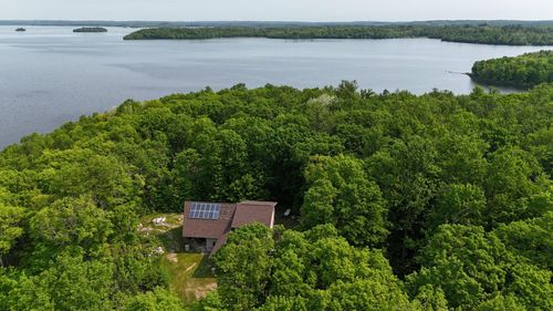 4251 Sugar Pt, Orr, MN, 55771 | Card Image