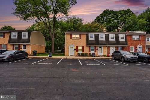 17-133 Merryman Ct, ANNAPOLIS, MD, 21401-4203 | Card Image