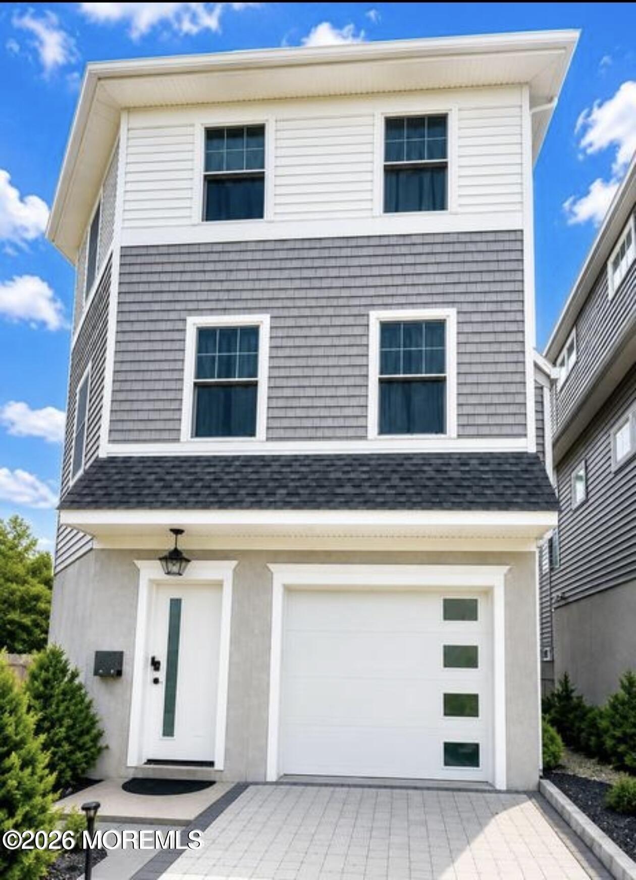Residential in Middletown 2