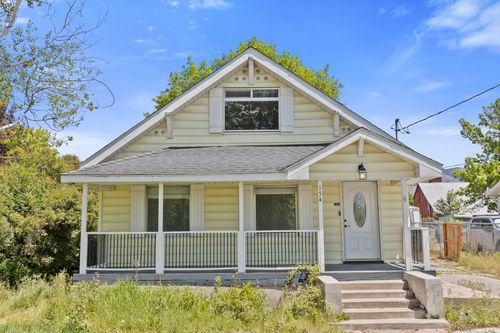 154 N 300 W, Smithfield, UT, 84335-2008 | Card Image