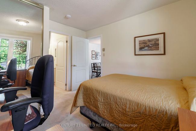 2 - 680 Whitaker St, Condo with 2 bedrooms, 2 bathrooms and 1 parking in Peterborough ON | Image 14