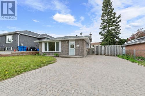314 Cartier St, North Bay, ON, P1B8N5 | Card Image