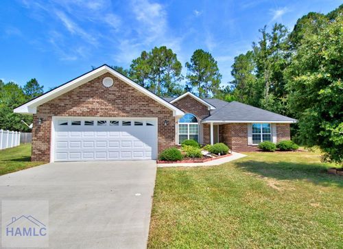 720 Highgrove Ct, Hinesville, GA, 31313-2871 | Card Image