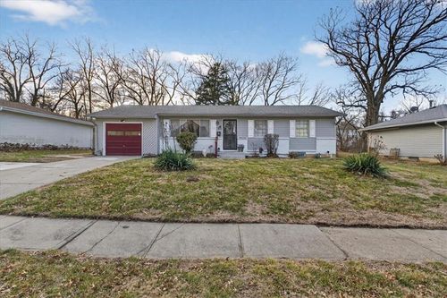 1322 N 62nd Pl, Kansas City, KS, 66102-1328 | Card Image