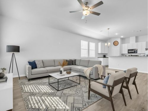 740 Brown Rd, Dayton, TX, 77535-8430 | Card Image