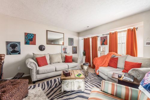 a-289 Cross Wind Loop, Westerville, OH, 43081-3554 | Card Image