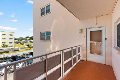 316-5623 80th Street N, St Petersburg, FL, 33709 | Card Image