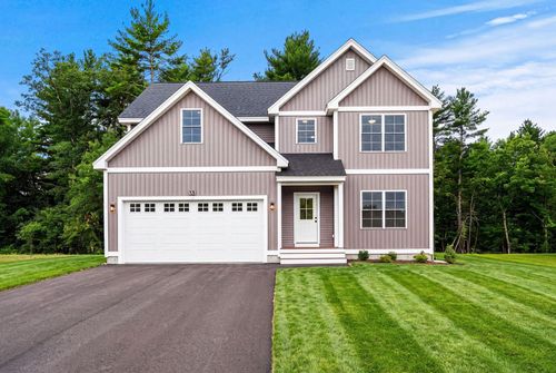 13 Lilly Ln, Londonderry, NH, 03038-7006 | Card Image