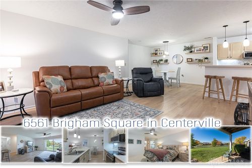 4-6561 Brigham Sq, Centerville, OH, 45459-6234 | Card Image