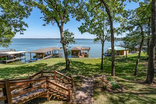 1436 Indian Hill Blvd, Livingston, TX, 77351-1120 | Card Image