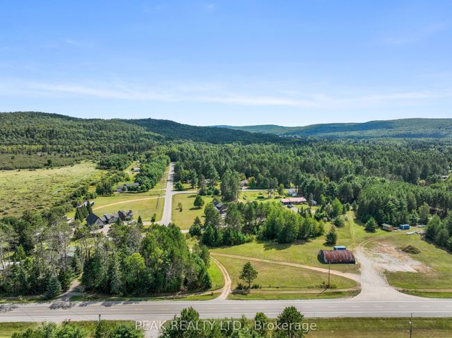 26000 Highway 41, Home with 0 bedrooms, 0 bathrooms and null parking in Griffith ON | Image 4