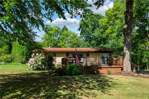 939 Fredonia Rd, Hadley, PA, 16130-2803 | Card Image