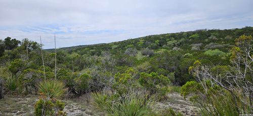 21207 Scenic Loop Rd, Helotes, TX, 78023-9255 | Card Image