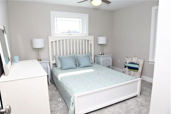 336 32 Nd St S, House other with 5 bedrooms, 4 bathrooms and null parking in Brigantine NJ | Image 18