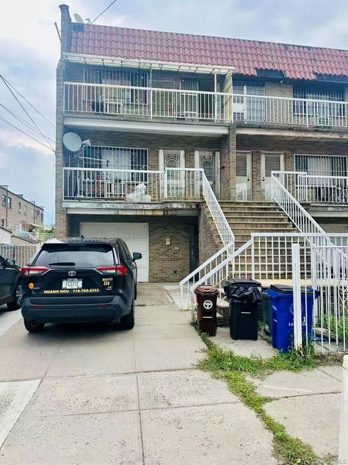 2nd-fl-3-11 W 126th St, New York, NY, 10027-3622 | Card Image
