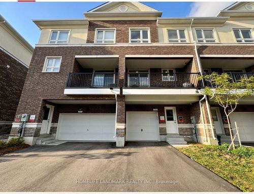 79 Massachusetts Lane, Markham, ON, L6E0V6 | Card Image