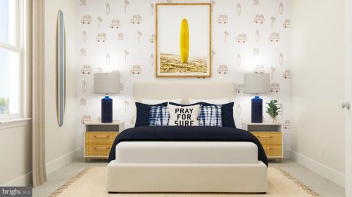 5373 Canyonlands St, WHITE PLAINS, MD, 20695-3333 | Card Image