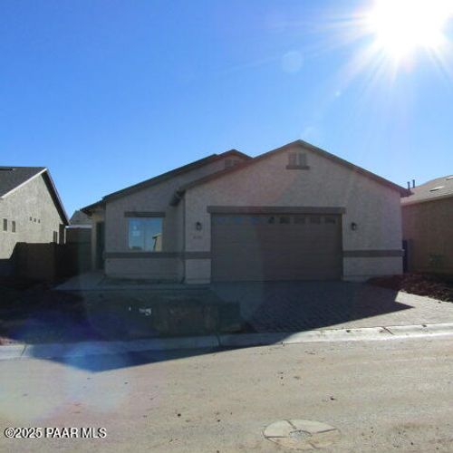 6909 E Kasper Ct, Prescott Valley, AZ, 86314 | Card Image