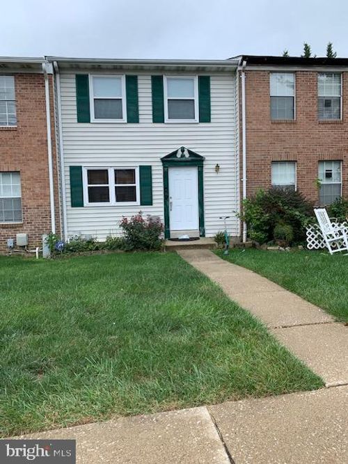 21 Luffing Ct, ESSEX, MD, 21221-2935 | Card Image