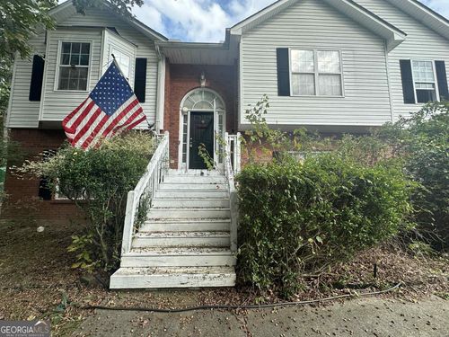 28 Greatwood Dr, White, GA, 30184-2893 | Card Image