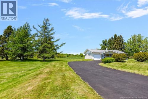 529 Rte 530, Grande-Digue, NB, E4R5E1 | Card Image