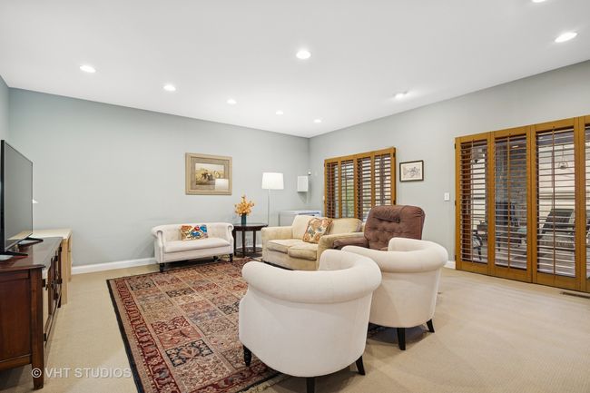 2081 Jordan Ter, House other with 5 bedrooms, 5 bathrooms and 3 parking in Buffalo Grove IL | Image 11