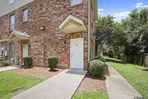 apt-905-4441 Burbank Dr, Baton Rouge, LA, 70820-3285 | Card Image
