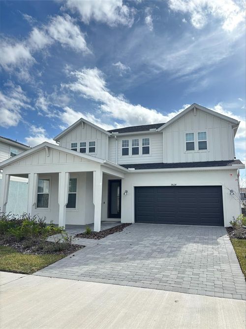 9824 Passaic Pkwy, ORLANDO, FL, 32829-3013 | Card Image