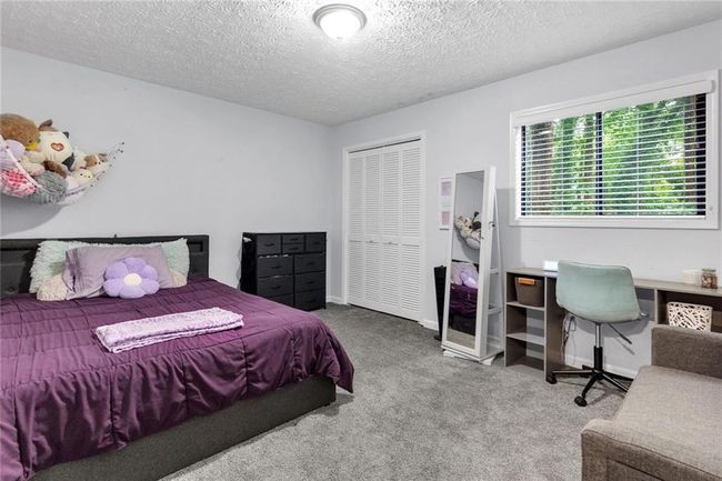 3402 Devoe Ct, House other with 5 bedrooms, 3 bathrooms and 2 parking in Marietta GA | Image 20