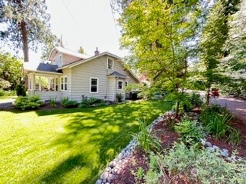 18812 Ne 133rd Street, Woodinville, WA, 98072 | Card Image
