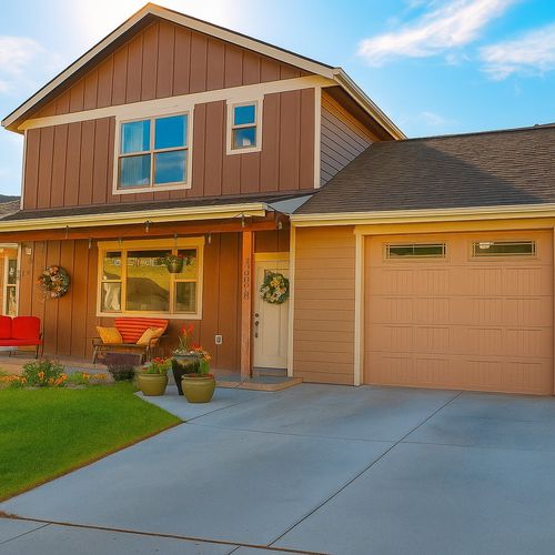7059 Shaver Dr, Missoula, MT, 59803-8506 | Card Image