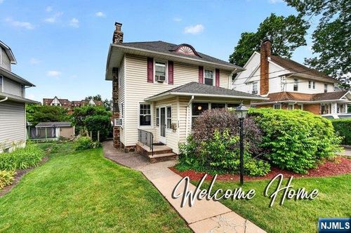 145 Elmwood Ave, Passaic, NJ, 07055-2435 | Card Image