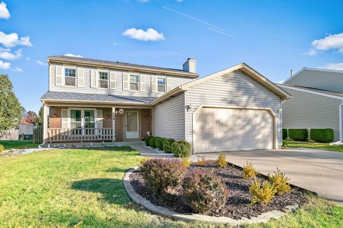 659 Cutter Lane, Elk Grove Village, IL, 60007 | Card Image