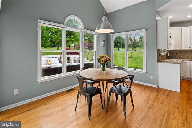 8 Colonial Ct, House other with 3 bedrooms, 3 bathrooms and null parking in SKILLMAN NJ | Image 11