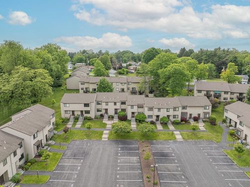 unit-d-10 Squires Gate, Poughkeepsie, NY, 12603-3613 | Card Image