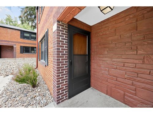 2423 Paseo Rd, Colorado Springs, CO, 80907-6553 | Card Image