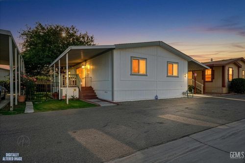 91-6351 Akers Rd, Bakersfield, CA, 93313-3500 | Card Image