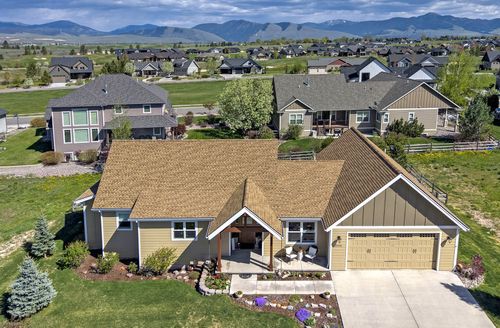 2920 Prada Dr, Missoula, MT, 59808-9612 | Card Image