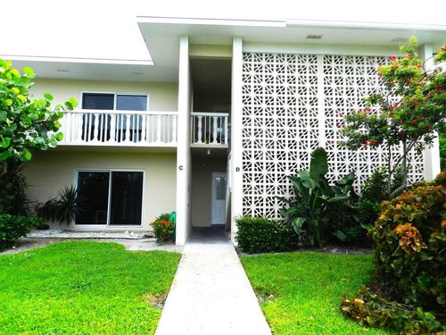 1c-320 North Blvd, Boynton Beach, FL, 33435-6821 | Card Image