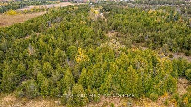766 Westplain Rd, Home with 0 bedrooms, 0 bathrooms and null parking in Greater Napanee ON | Image 10