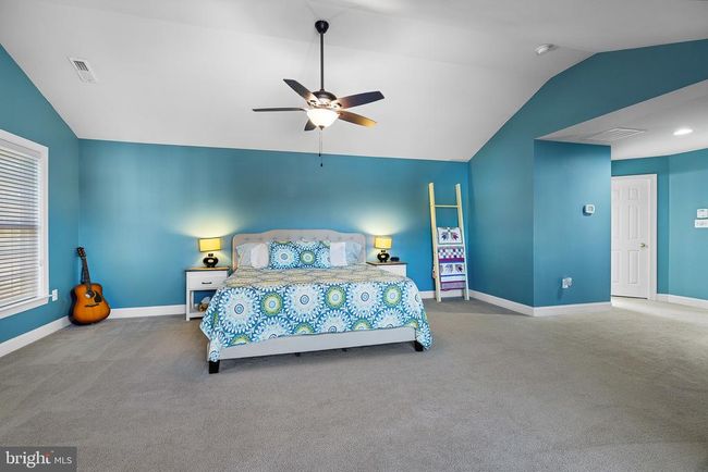 141 Chasewood Ln, House other with 4 bedrooms, 4 bathrooms and null parking in WARRENTON VA | Image 28